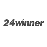 Partner 4