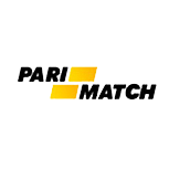 Partner 13